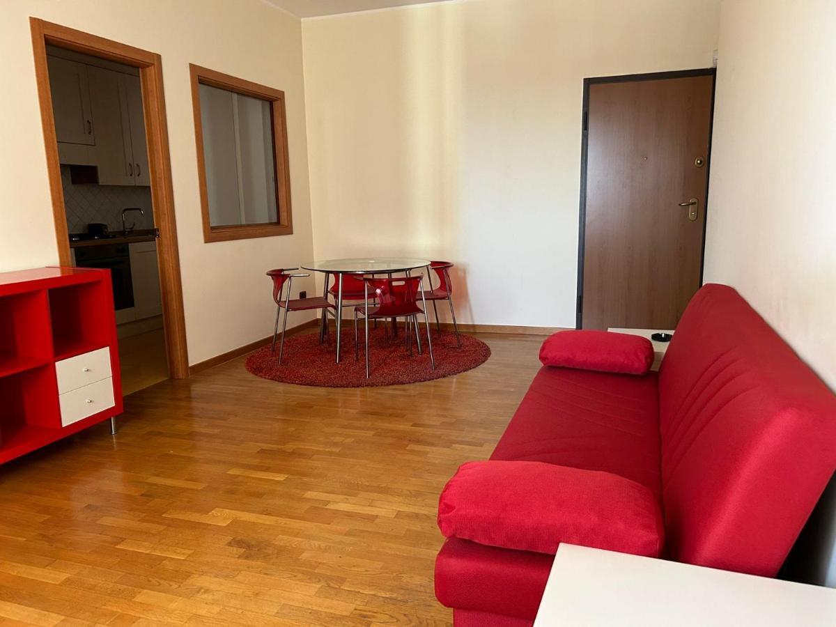 Rotolo Suite 403 Catania Exterior photo